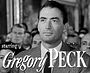 Gregory Peck in Roman Holiday trailer.jpg