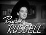 Rosalind Russell in The Feminine Touch trailer.jpg