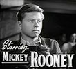 Mickey Rooney in The Human Comedy trailer.jpg