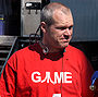 Uwe Boll Dungeon Siege.jpg