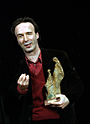 Benigni.jpg