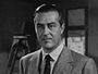 Ray Milland in A Life of Her Own trailer.JPG