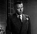 Alexander Knox in Paula trailer.jpg