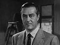 Ray Milland in A Life of Her Own trailer.JPG