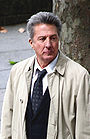 Dustin Hoffmann 2009 2.jpg