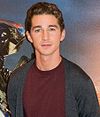 Shia LaBeouf at Transformers 2 Press Conference in Paris - 2 cropped.jpg