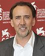 Nicolas Cage cropped 2009.jpg
