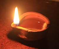 DiwaliOilLampCrop.JPG